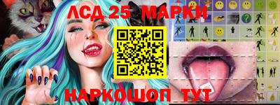 СК Ирбит