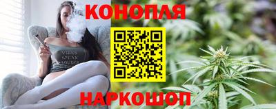 твердый Изобильный
