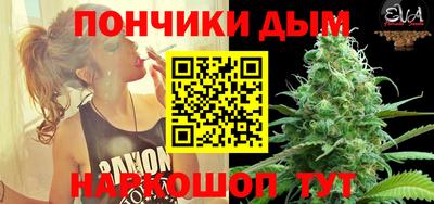 гидропоника Жуковский